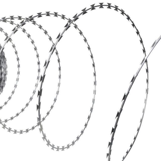 Spiral razor wire coils.jpg